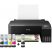 Epson EcoTank L1250 színes tintasugaras fekete egyfunkciós nyomtató (Újracsomagolt)