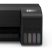 Epson EcoTank L1250 színes tintasugaras fekete egyfunkciós nyomtató (Újracsomagolt)