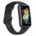 Huawei Band 7 fekete aktivitásmérő_DEMO (Újracsomagolt)