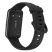 Huawei Band 7 fekete aktivitásmérő_DEMO (Újracsomagolt)