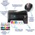 Epson Ecotank L5590 színes tintasugaras multifunkciós nyomtató (Újracsomagolt)