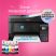 Epson Ecotank L5590 színes tintasugaras multifunkciós nyomtató (Újracsomagolt)