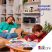 Epson Ecotank L5590 színes tintasugaras multifunkciós nyomtató (Újracsomagolt)