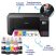 Epson EcoTank L3230 színes multifunkciós tintasugaras nyomtató (Újracsomagolt)