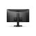 AOC 27" 27B3CF2 FHD IPS 100Hz HDMI/USB-C monitor (Újracsomagolt)
