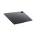 Honor Pad X8a 11" 4/64GB szürke Wi-Fi tablet (Újracsomagolt)