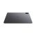 Honor Pad X8a 11" 4/64GB szürke Wi-Fi tablet (Újracsomagolt)