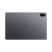 Honor Pad X8a 11" 4/64GB szürke Wi-Fi tablet (Újracsomagolt)