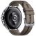 Xiaomi Watch 2 Pro 4G bőr szíjas ezüst okosóra (Újracsomagolt)