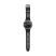 Amazfit T-Rex 3 NFC fekete okosóra
