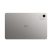 Honor Pad X9a 11,5" 6/128GB szürke Wi-Fi tablet