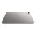 Honor Pad X9a 11,5" 6/128GB szürke Wi-Fi tablet