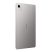 Honor Pad X9a 11,5" 6/128GB szürke Wi-Fi tablet