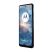 Motorola Moto G24 Power Edition 6,56" LTE 8/256GB DualSIM sötétkék okostelefon (Újracsomagolt)