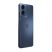Motorola Moto G24 Power Edition 6,56" LTE 8/256GB DualSIM sötétkék okostelefon (Újracsomagolt)