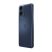 Motorola Moto G24 Power Edition 6,56" LTE 8/256GB DualSIM sötétkék okostelefon (Újracsomagolt)