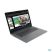 Lenovo V17 G4 IRU 17,3"FHD/Intel Core i5-13420H/16GB/512GB/Int.VGA/FreeDOS/szürke laptop (Újracsomagolt)