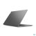 Lenovo V17 G4 IRU 17,3"FHD/Intel Core i5-13420H/16GB/512GB/Int.VGA/FreeDOS/szürke laptop (Újracsomagolt)