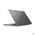 Lenovo V17 G4 IRU 17,3"FHD/Intel Core i5-13420H/16GB/512GB/Int.VGA/FreeDOS/szürke laptop (Újracsomagolt)