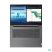 Lenovo V17 G4 IRU 17,3"FHD/Intel Core i5-13420H/16GB/512GB/Int.VGA/FreeDOS/szürke laptop (Újracsomagolt)