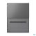 Lenovo V17 G4 IRU 17,3"FHD/Intel Core i5-13420H/16GB/512GB/Int.VGA/FreeDOS/szürke laptop (Újracsomagolt)