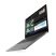 Lenovo V17 G4 IRU 17,3"FHD/Intel Core i5-13420H/16GB/512GB/Int.VGA/FreeDOS/szürke laptop (Újracsomagolt)