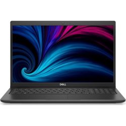 Dell Inspiron 3520 15,6"FHD/Intel Core i7-1255U/8GB/512GB/Int.VGA/Win11/fekete laptop (Újracsomagolt)