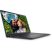 Dell Inspiron 3520 15,6"FHD/Intel Core i7-1255U/8GB/512GB/Int.VGA/Win11/fekete laptop (Újracsomagolt)
