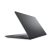 Dell Inspiron 3520 15,6"FHD/Intel Core i7-1255U/8GB/512GB/Int.VGA/Win11/fekete laptop (Újracsomagolt)