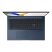 Asus Vivobook X1704ZA-AU355W 17,3"/Intel Core i3-1215U/8GB/512GB/Int.VGA/Win11/kék laptop (Újracsomagolt)