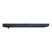 Asus Vivobook X1704ZA-AU355W 17,3"/Intel Core i3-1215U/8GB/512GB/Int.VGA/Win11/kék laptop (Újracsomagolt)