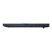 Asus Vivobook X1704ZA-AU355W 17,3"/Intel Core i3-1215U/8GB/512GB/Int.VGA/Win11/kék laptop (Újracsomagolt)