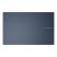 Asus Vivobook X1704ZA-AU355W 17,3"/Intel Core i3-1215U/8GB/512GB/Int.VGA/Win11/kék laptop (Újracsomagolt)
