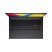 Asus Vivobook K3504VA-MA480W 15,6"3K/Intel Core i7-1355U/16GB/1TB/Int.VGA/Win11/fekete laptop (Újracsomagolt)