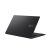 Asus Vivobook K3504VA-MA480W 15,6"3K/Intel Core i7-1355U/16GB/1TB/Int.VGA/Win11/fekete laptop (Újracsomagolt)