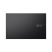 Asus Vivobook K3504VA-MA480W 15,6"3K/Intel Core i7-1355U/16GB/1TB/Int.VGA/Win11/fekete laptop (Újracsomagolt)