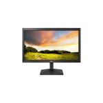 LG 19,5" 20MK400H-B HDMI LED monitor (Újszerű)