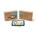 Wacom DTH134W0B One 13 Touch digitális rajztábla (Újracsomagolt)