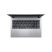 Acer Aspire A315-24P-R11R, 15.6" FHD, AMD Ryzen 3 7320U, 8GB, 512GB SSD, UMA, DOS, ezüst laptop (Újracsomagolt)