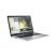 Acer Aspire A315-24P-R11R, 15.6" FHD, AMD Ryzen 3 7320U, 8GB, 512GB SSD, UMA, DOS, ezüst laptop (Újracsomagolt)