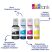 Epson EcoTank L15150 A3+ színes tintasugaras multifunkciós nyomtató (Újszerű)