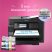Epson EcoTank L15150 A3+ színes tintasugaras multifunkciós nyomtató (Újszerű)