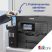 Epson EcoTank L15150 A3+ színes tintasugaras multifunkciós nyomtató (Újszerű)