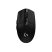 Logitech G305 Lightspeed USB vezeték nélküli fekete gamer egér (Újracsomagolt)