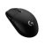 Logitech G305 Lightspeed USB vezeték nélküli fekete gamer egér (Újracsomagolt)