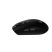 Logitech G305 Lightspeed USB vezeték nélküli fekete gamer egér (Újracsomagolt)