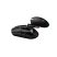 Logitech G305 Lightspeed USB vezeték nélküli fekete gamer egér (Újracsomagolt)