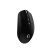 Logitech G305 Lightspeed USB vezeték nélküli fekete gamer egér (Újracsomagolt)
