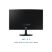 Samsung 24" LS24D360GAUXEN Essential S3 S36C FHD VA VGA/HDMI ívelt monitor (Újracsomagolt)