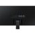 Samsung 24" LS24D360GAUXEN Essential S3 S36C FHD VA VGA/HDMI ívelt monitor (Újracsomagolt)